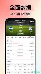 小县城的足球梦想：百年历史与闽超赛场的辉煌